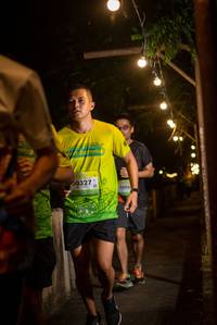 BIB: 50327, 3006
                            <button type="button" onclick="openModal(21806770)" class="btn btn-primary btn-sm float-right btn-popup" data-toggle="modal" data-target=".modal-high-quality">
                        <i class="fas fa-shopping-cart"></i> Add to Cart
                    </button>
                                            <button type="button" onclick="isThisMe(21806770, true)" class="btn btn-success btn-sm float-right btn-popup btn-isme hidden" data-toggle="tooltip" data-placement="bottom" title="นี่คือรูปของคุณใช่ไหม คลิกที่นี่เพื่อเอาเข้าอัลบั้ม">
                        <i class="fas fa-plus"></i> Add to album
                    </button>
                    <button type="button" onclick="isThisMe(21806770, false)" class="btn btn-warning btn-sm float-right btn-popup btn-isnotme hidden">
                        <i class="fas fa-ban"></i> Remove from album
                    </button>